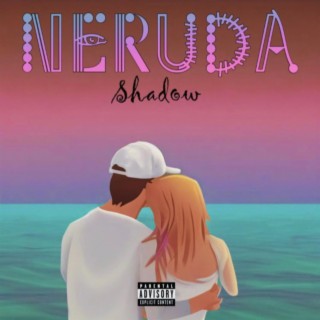 NERUDA