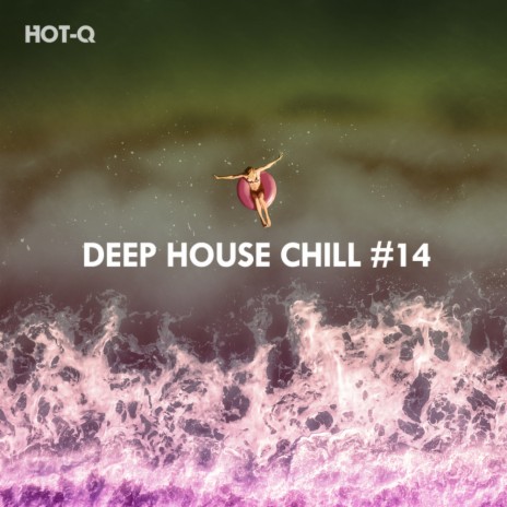 All About House (Original Mix) | Boomplay Music