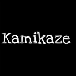 Kamikaze