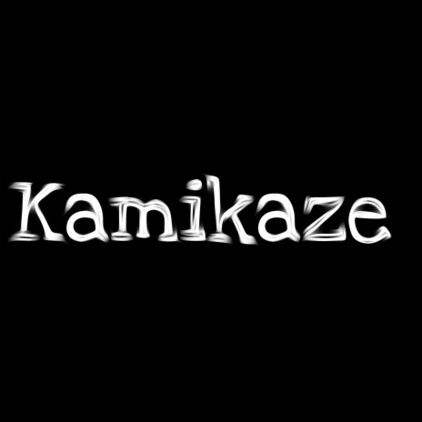 Kamikaze | Boomplay Music