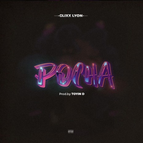 Pocha | Boomplay Music