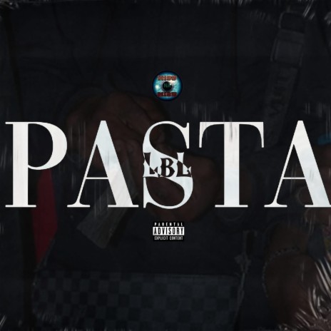Pasta | Boomplay Music
