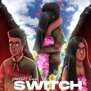 Switch lyrics | Boomplay Music