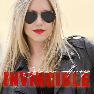 Invincible lyrics | Boomplay Music