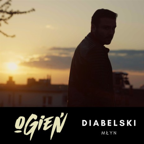 Diabelski młyn | Boomplay Music