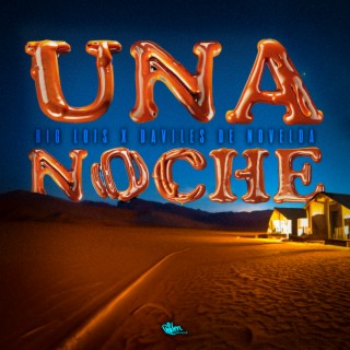 Una Noche