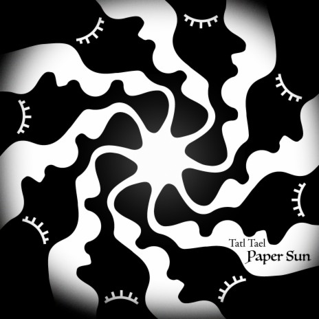 Paper Sun | Boomplay Music