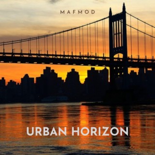 Urban Horizon