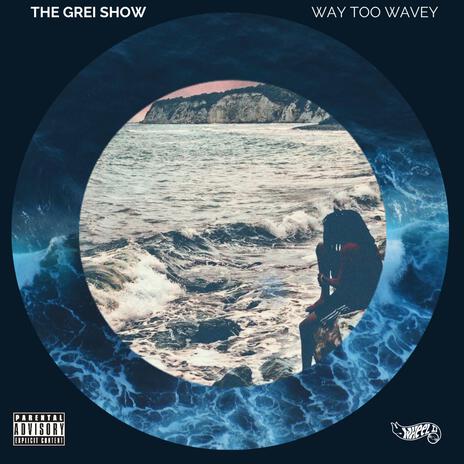 Way Too Wavey | Boomplay Music