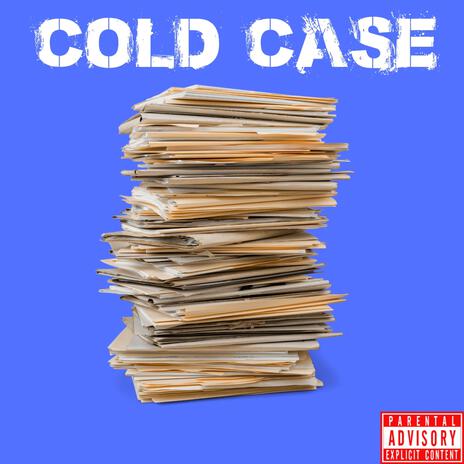 Cold Case