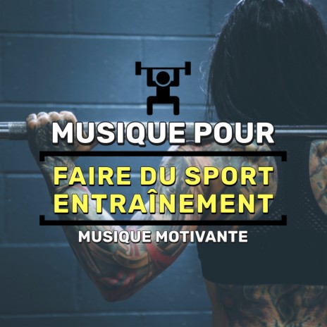 l' entraînement | Boomplay Music