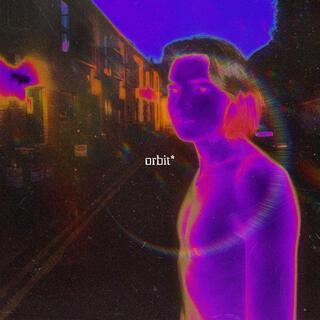 ORBIT