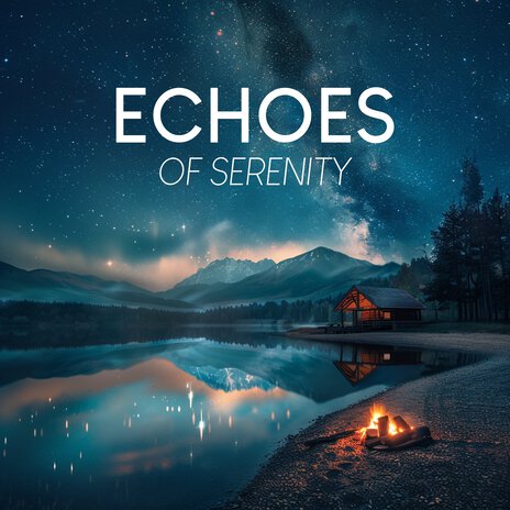 Echoes of Serenity