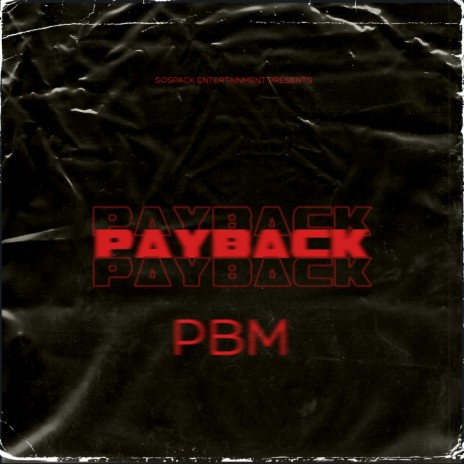 PayBack | Boomplay Music