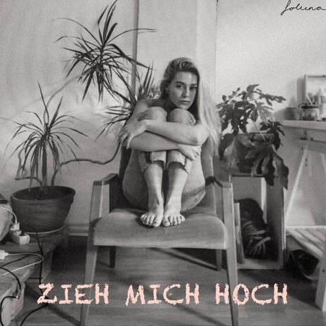 Zieh mich hoch | Boomplay Music