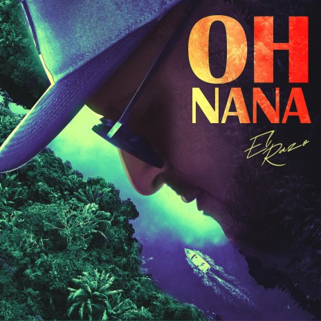 OH NA NA ft. Broklyn ZR | Boomplay Music