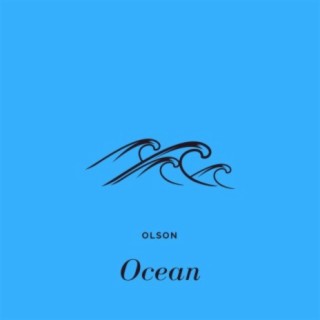 Ocean