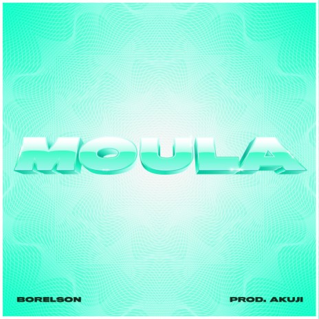 Moula | Boomplay Music