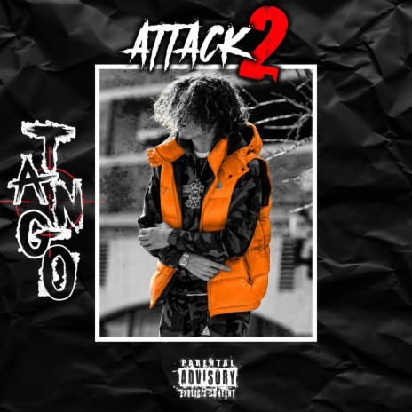 Attack 2 | Boomplay Music