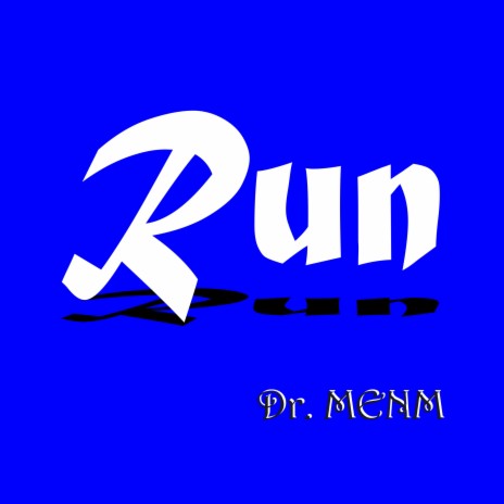 Run | Boomplay Music