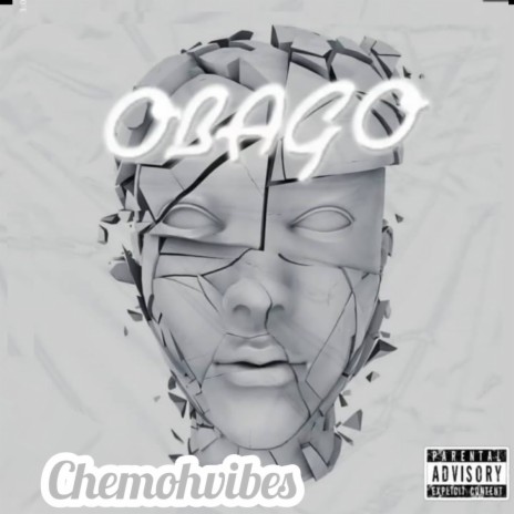 Obago | Boomplay Music