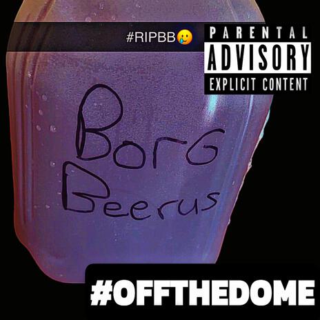 #offthedome | Boomplay Music