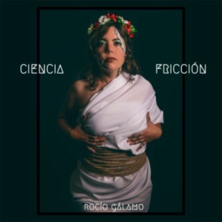 Ciencia - Fricción