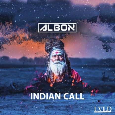 Indian Call
