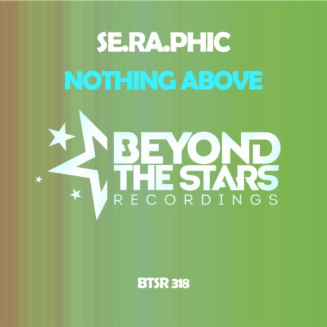 Nothing Above (Radio Edit)