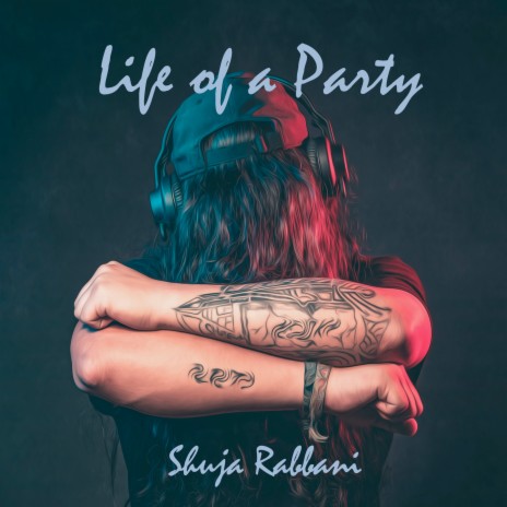 Life of a Party | Boomplay Music