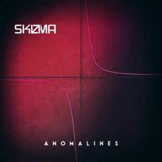 Anomalines lyrics | Boomplay Music