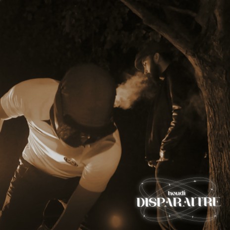 DISPARAÎTRE | Boomplay Music