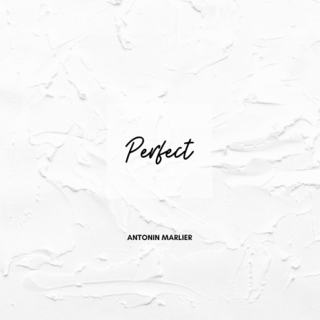 Perfect | Boomplay Music