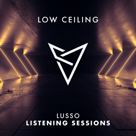 LISTENING SESSIONS (Original Mix)