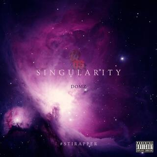 Singularity