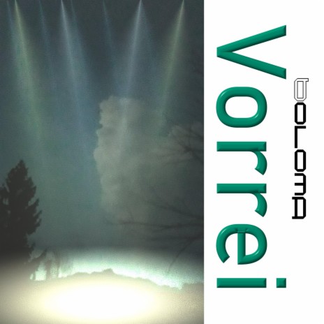 Vorrei