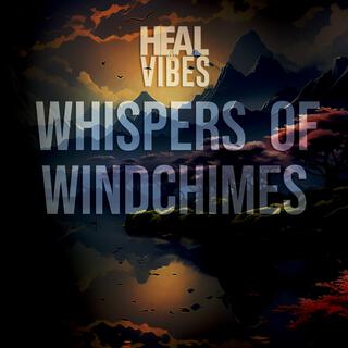 Whispers of Windchimes