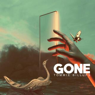 Gone lyrics | Boomplay Music