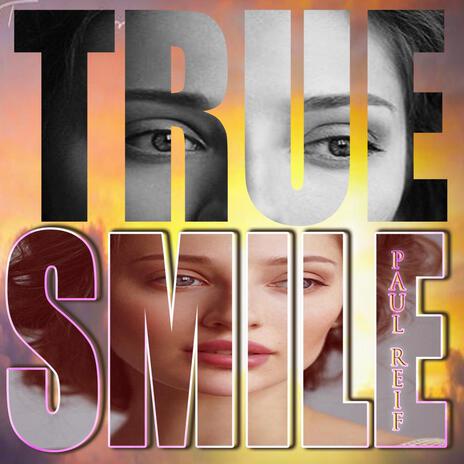 True Smile | Boomplay Music