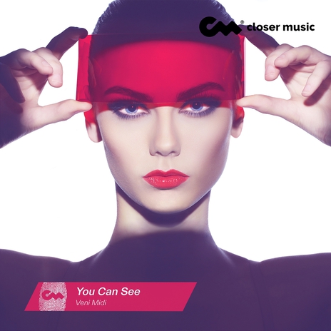 You Can See | Boomplay Music