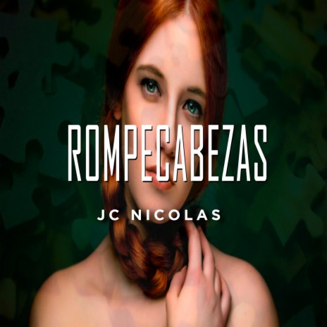 Rompecabezas | Boomplay Music