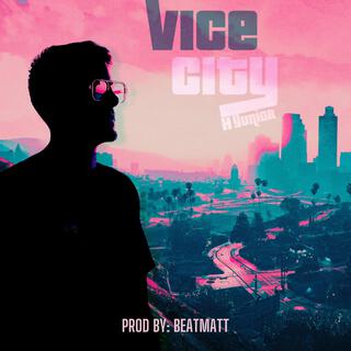 Vice City