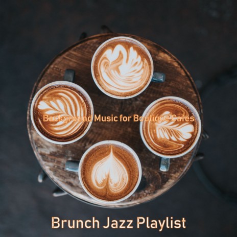 Mood for Holidays - Serene Piano and Alto Sax Duo | Boomplay Music