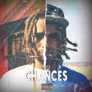 CHANCES