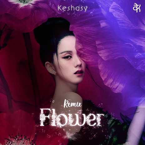 Flower (Remix) | Boomplay Music