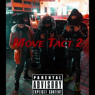 Move Tact 2