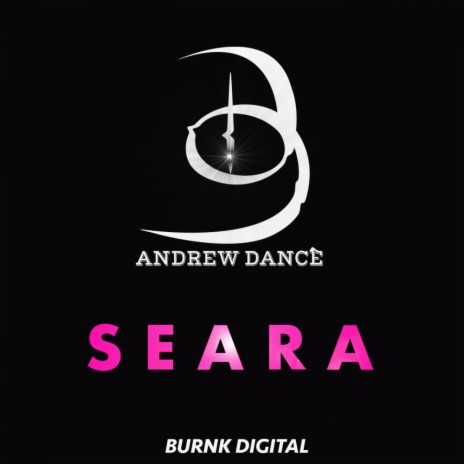 Seara (Original Mix)