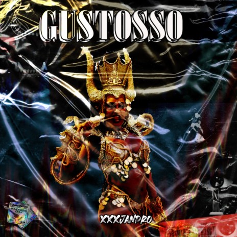 Gustosso | Boomplay Music