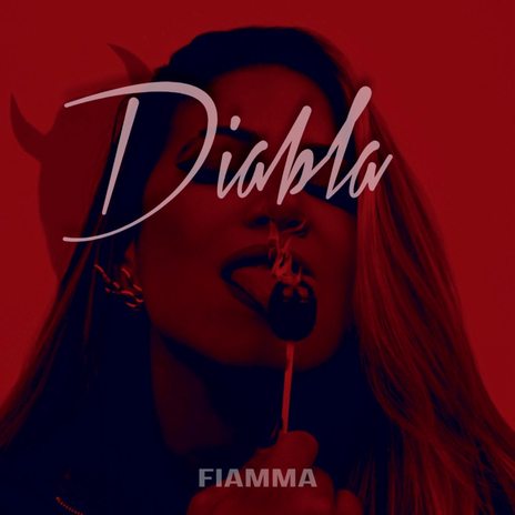 Diabla | Boomplay Music