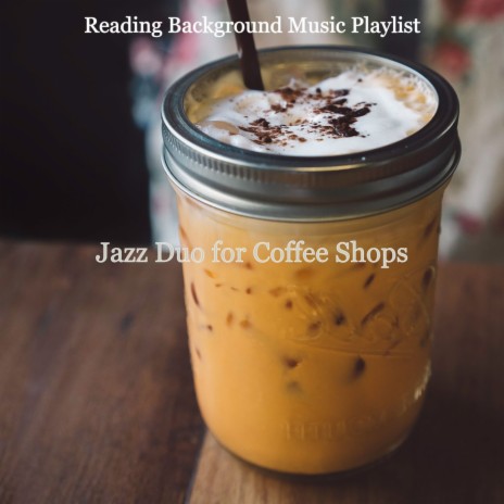 Simple Bgm for Boutique Cafes | Boomplay Music